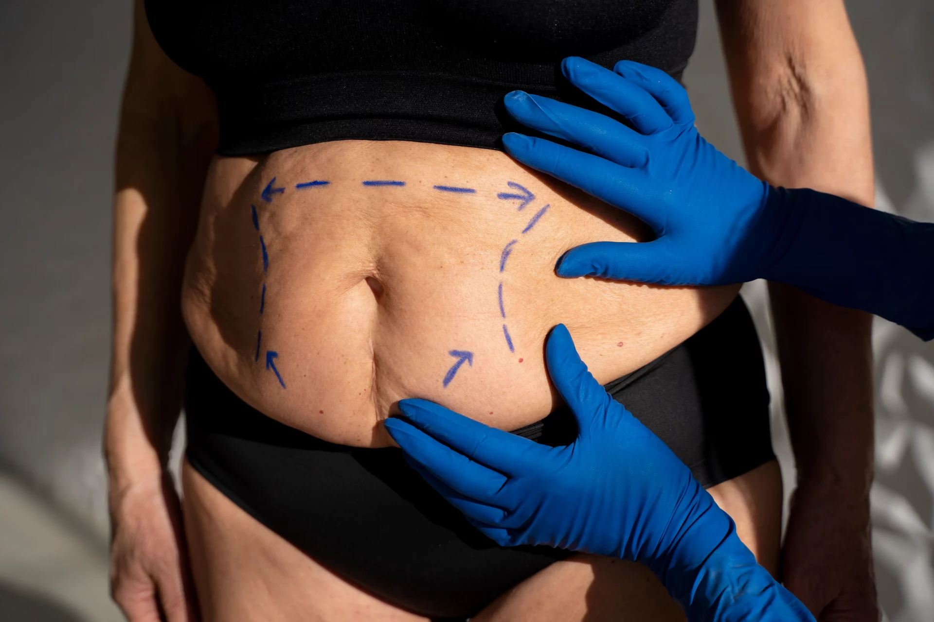 side-view-hands-touching-woman-s-body